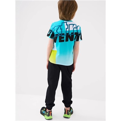 PLAYTODAY Комплект 12611162