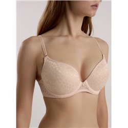 Conte elegant Бюстгальтер SUNNY RAIN RB1214