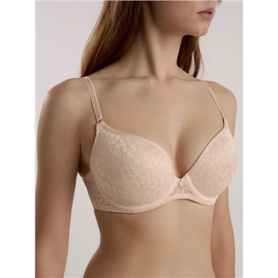 Conte elegant Бюстгальтер SUNNY RAIN RB1214