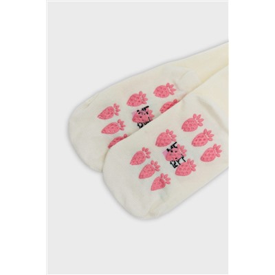 Носки MARK FORMELLE, 1214241