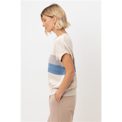 VERY NEAT Джемпер ЕВ 30213