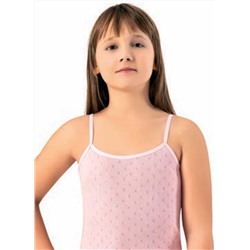 Майка для девочки Kota