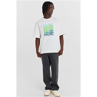 Футболка MARK FORMELLE, 1132790