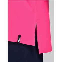 VISERDI Худи 3202-фкс 144750