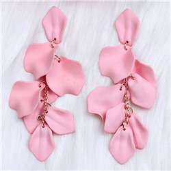 Серьги на гвоздиках арт. 13 4477 (id 285782)