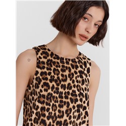 MARK FORMELLE Сарафан 152687