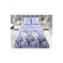 КПБ с одеялом с одеялом Айла, перкаль НАТАЛИ, 1224263