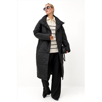 Пальто HOOPS, 1204456