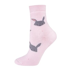 Теплые БРЕСТСКИЕ НОСКИ ДЕТСКИЕ 3060 SCHOOL