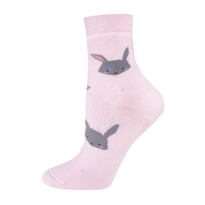 Теплые БРЕСТСКИЕ НОСКИ ДЕТСКИЕ 3060 SCHOOL