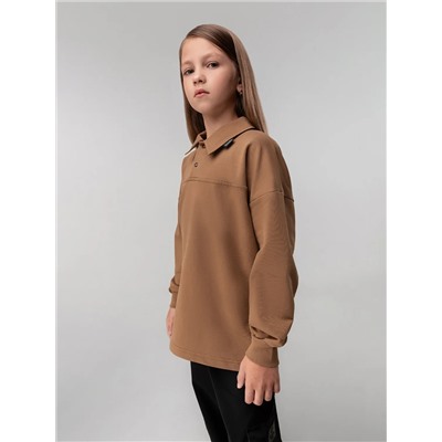 Bodo Свитшот 7-290MU