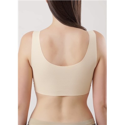 CLEVER Топ LT501/1pk