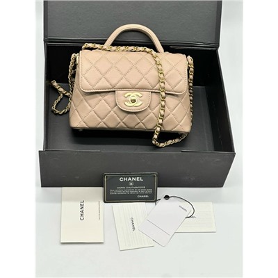 Сумка #23052404