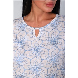 Туника 71074 НАТАЛИ, 901330