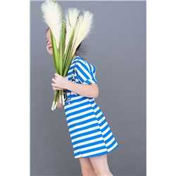 Платье 2124 детское