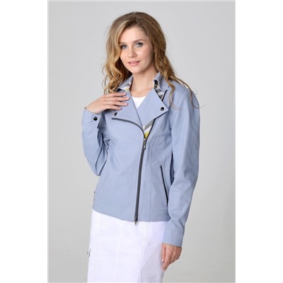 Жакет DIZZYWAY, 985507