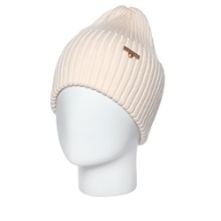 Шапка женская Vepanse Аврора флис