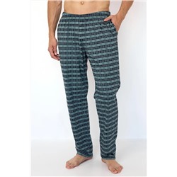 Lika Dress Пижама 7179