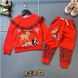 костюм 1983820-2