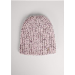 CLEVER Шапка 454463шп