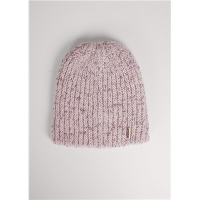 CLEVER Шапка 454463шп