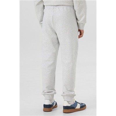 Комплект (Свитшот+Брюки) MARK FORMELLE, 1192383