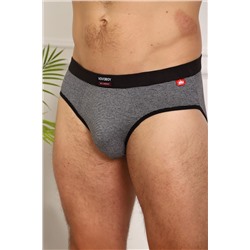 Трусы 64896 НАТАЛИ, 1224918