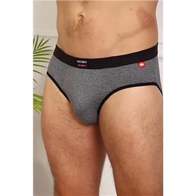 Трусы 64896 НАТАЛИ, 1224918