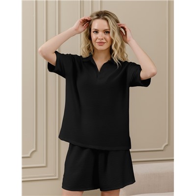 Блузка женская Ясмина-1