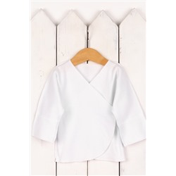 Распашонка BABY BOOM, 1201858