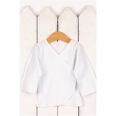 Распашонка BABY BOOM, 1201858