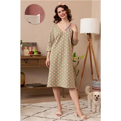 Платье женское Mia Cara AW22WJ348 Filissi