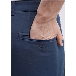 CLEVER Брюки 522622ру