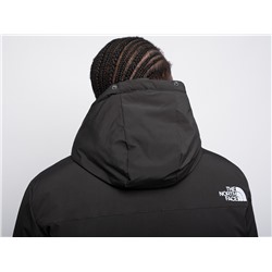 Куртка зимняя The North Face