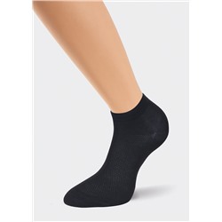 CLEVER Носки К114