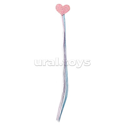 Кукла с аксессуарами "Елизавета" в коробке