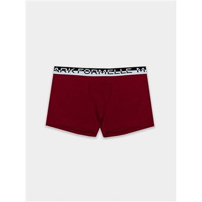 MARK FORMELLE Трусы 411221