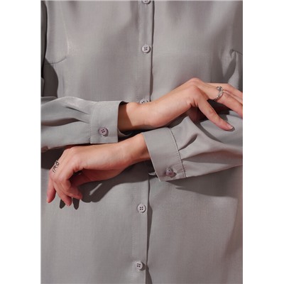 Блузка женская