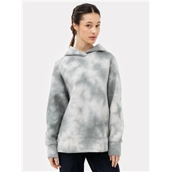 MARK FORMELLE Анорак 122745