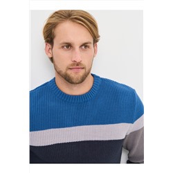 Джемпер NEWVAY, 1051624