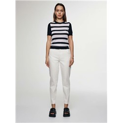 Вязаные джемперы CONTE LDK 2332 Джемпер женский