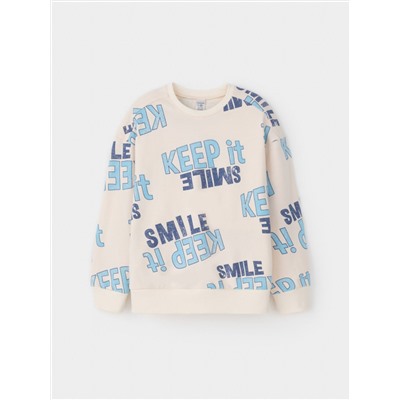 CROCKID Джемпер КР 302024