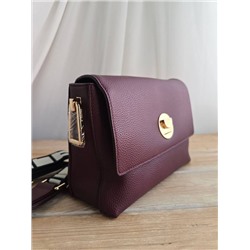 Сумка #22931154