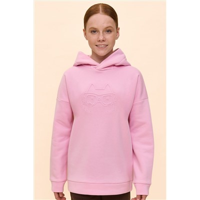 Худи PELICAN, 1032716