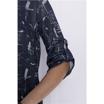 LT Collection Джемпер