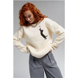Свитшот 8576 НАТАЛИ, 1211454