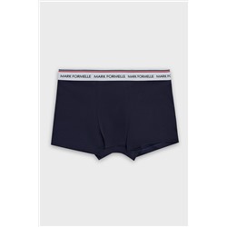 Трусы мужские MARK FORMELLE, 1231571