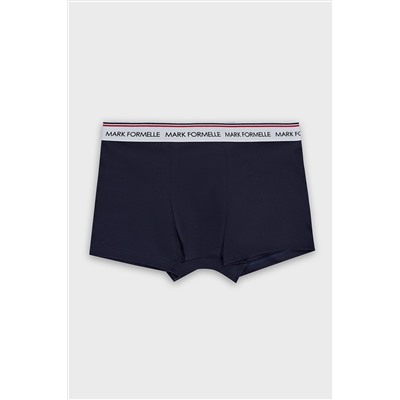 Трусы мужские MARK FORMELLE, 1231571