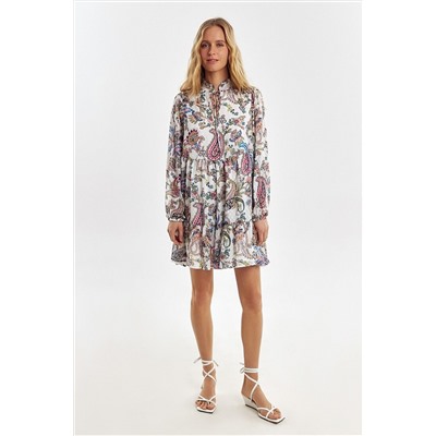 Платье POMPA, 1094837