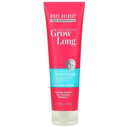 Marc Anthony, Strengthening Grow Long, Super Fast Strength Conditioner, 8.4 fl oz (250 ml)